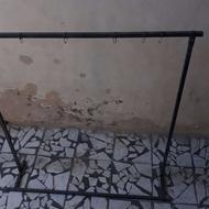 رگال و اویز لباس و لوازم