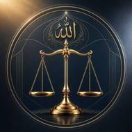 وکالت با حقالوکاله اقتصادی