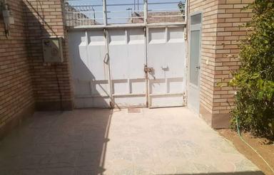 مسکونی 100 متری افجد