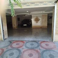 کرکره برقی دست دوم