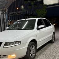 سورن پلاس ef7