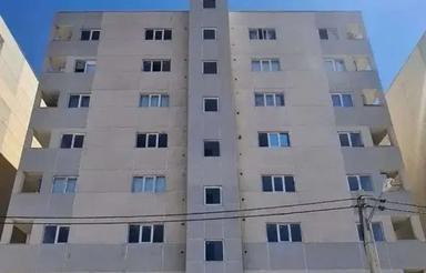 فروش آپارتمان 68 متر در فاز 6