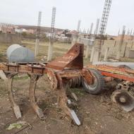 چیزل 5خیش فروشی