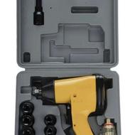 بکس بادی سوماکیsu5540s