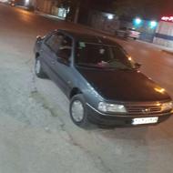پژو405مدل98