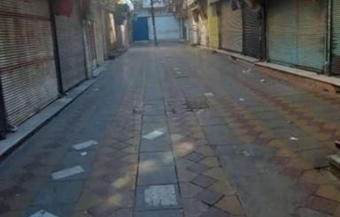 فروش 40 متر ملک تجاری