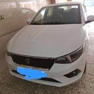 تارا دنده ای خونگی