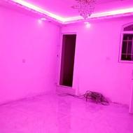 فروش خانه ویلایی اقبالیه