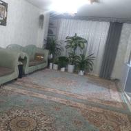 واحد اجاره ای تمیز