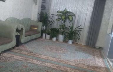 واحد اجاره ای تمیز