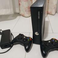 ایکس باکس 360