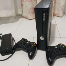 ایکس باکس 360
