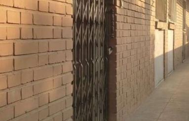 اپارتمان 45 متری بازسازی کامل پیکانشهر