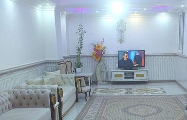 اجاره خانه 100 متری شیک در اورین