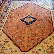 فرش شش متری ترکیه