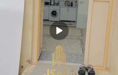 خانه برای کرایه
