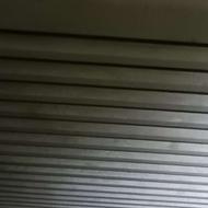 کولر گازی پنجرهای الجی کنترلی
