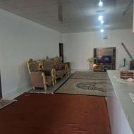 فروش ویلایی