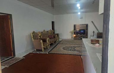 فروش ویلایی