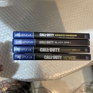 سی دی بازی ps4
