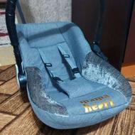فروش کریر بچه