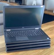 لپ تاپ دل 5570 اقتصادی core i5