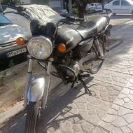 باکسر مدل 93