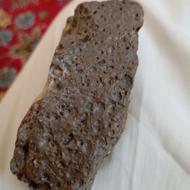 مشکوک به شهاب سنگ