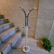 چوب لباسی بچگانه سفید