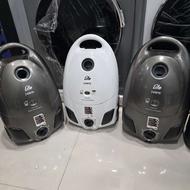 لوازم برقی