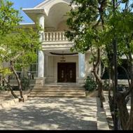 جویای سراریدی