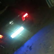 فروش ماشین 405