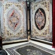 مستقیم از کارخانه بخرید ارسال فوری