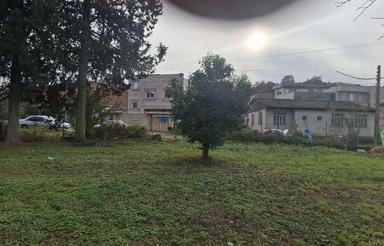 زمین زرین آباد