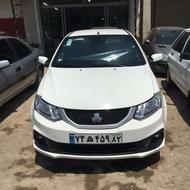 ساینا 1403 فول