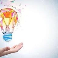 واگذاری رسمی مالکیت اختراع