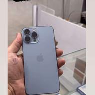 13 پرومکس 128 گیگ
