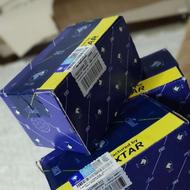 لنت تکستار سمند ملی