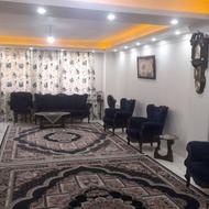 110 متر تک واحدی فول امکانات پارکینگ آسانسور انباری بالکن