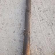 لولای درب سنگین