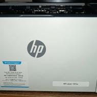پرینتر HP 107w گارانتی دار