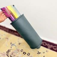 منبع اگزوز HKS 711