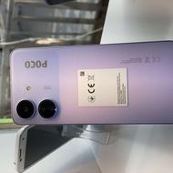Xiaomi poco c65