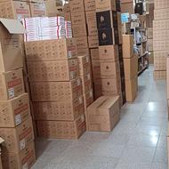 استخدام تعدادی پرسنل فروش