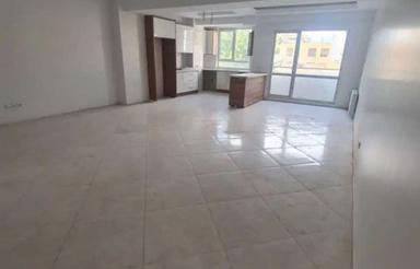 فروش آپارتمان 76 متر در عباسی