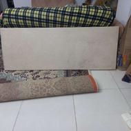 صفحه کابینت