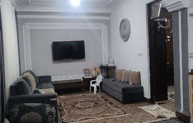فروش خانه دربستی در هولا