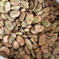 باقلا درجه 1