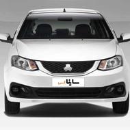 ساینا اس استاندارد 85 گانه