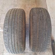 لاستیک MWM چینی